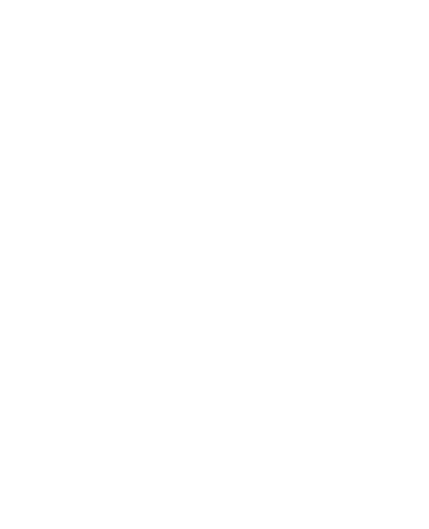 TPH White (1)