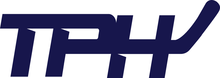 TPH-Logo